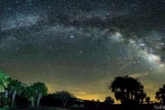 Milky Way