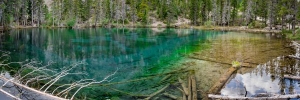 gpo-20170529-6696-canmoor-Pano-web-wm