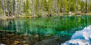 gpo-20170529-6720-canmoor-Pano-web-wm