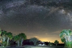 milkyway_2_horizontal_pano