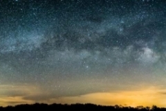milkyway_3_horizontal_pano