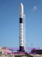 falcon9_vertical002