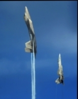 going-vertical-f-22-f-15