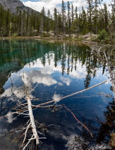 gpo-20170529-6711-canmoor-Pano-web-wm